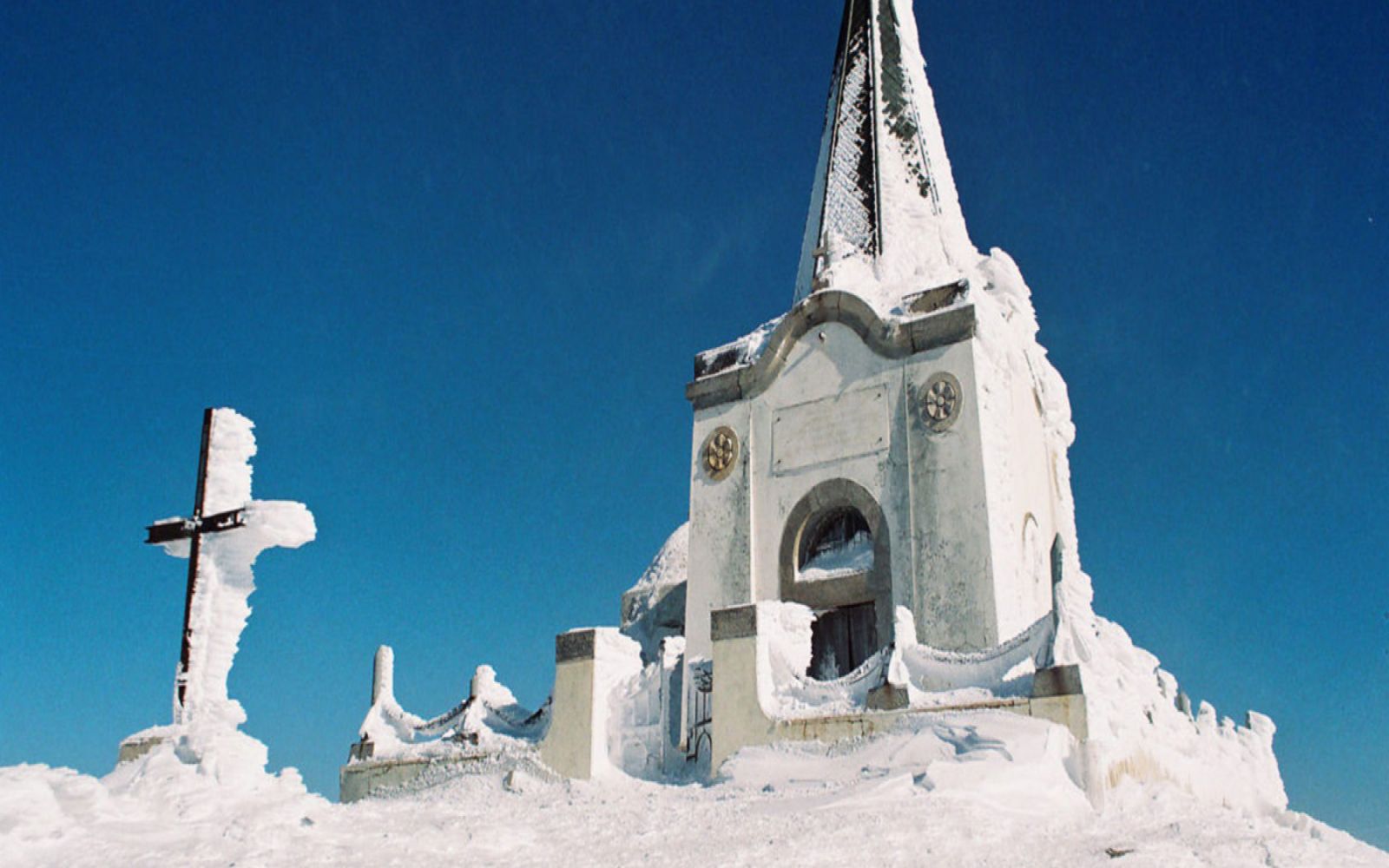 Δραστηριότητες