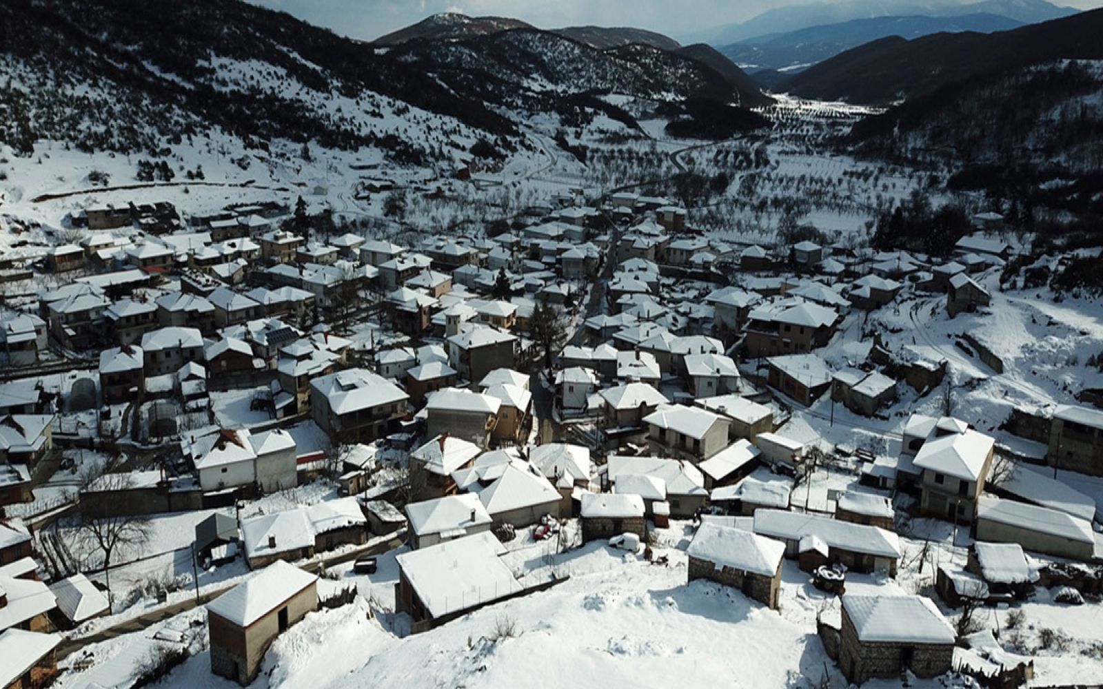 Δραστηριότητες